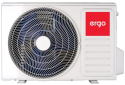 Спліт-система ERGO ACI 0735 SWH W - 6
