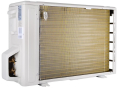 Спліт-система ERGO ACI 0735 SWH W - 7