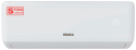 Сплит-система Osaka ST-09HH Elite - 2