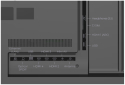 Телевізор JVC LT-43MU759 - 4