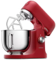 Кухонна машина Kenwood kMix KMX751ARD - 3