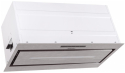 Вытяжка встраиваемая Eleyus MAGNUS 1200 LED 52 IS - 2