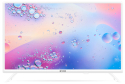 Телевизор KIVI 24H760QW - 2