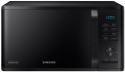 Мікрохвильова піч (НВЧ) Samsung MS23K3515AK/UA - 1