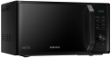 Мікрохвильова піч (НВЧ) Samsung MS23K3515AK/UA - 2