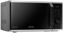Мікрохвильова піч (НВЧ) Samsung MS23K3515AS/UA - 2