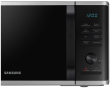 Мікрохвильова піч (НВЧ) Samsung MS23K3515AS/UA - 6