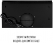 Вытяжка телескопическая Perfelli TL 6822 BL 1200 LED - 9