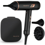 Фен Rowenta CV9920F3 MAESTRIA ULTIMATE EXPERIENCE - 1