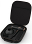 Фен Rowenta CV9920F3 MAESTRIA ULTIMATE EXPERIENCE - 3