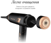 Фен Rowenta CV9920F3 MAESTRIA ULTIMATE EXPERIENCE - 4