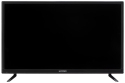 Телевизор Mystery MTV-2450HST2 LED - 2