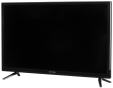 Телевизор Mystery MTV-2450HST2 LED - 3