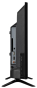 Телевизор Mystery MTV-2450HST2 LED - 4
