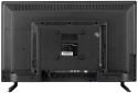 Телевизор Mystery MTV-2450HST2 LED - 5