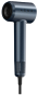 Фен AENO HD3 (AHD0003) - 2