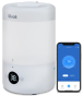 Зволожувач повітря Levoit Smart Humidifier Dual 200S (HEAPHULVSEU0035) - 3