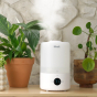 Зволожувач повітря Levoit Smart Humidifier Dual 200S (HEAPHULVSEU0035) - 4