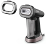 Вертикальний відпарювач ручний Tefal DT8765E0 PURE FORCE 3IN1 - 2