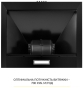 Вытяжка декоративная Weilor WK 63 FBL - 7