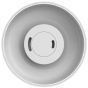 Зволожувач повітря Xiaomi Smart Humidifier 2 - 4
