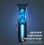 Машинка для стрижки Rowenta Barber Experience TN1851E0 - 9