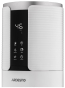Увлажнитель воздуха Ardesto USH-M-CNTRTCH-8L-W - 4