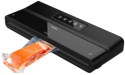 Вакууматор Kumtel HVSE-01 Black - 2