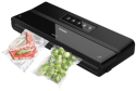Вакууматор Kumtel HVSE-01 Black - 3