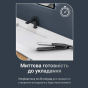 Стайлер Rowenta Thermostyle SF7120E0 - 4