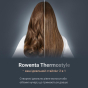 Стайлер Rowenta Thermostyle SF7120E0 - 6