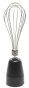 Занурюваний блендер Eisen EBSS-150СH - 4