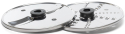 Занурюваний блендер Eisen EBSS-150СH - 5