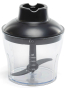 Занурюваний блендер Eisen EBSS-150СH - 6