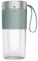 Фитнес-блендер Tefal Lightmix BL1C0430 - 1