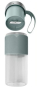 Фитнес-блендер Tefal Lightmix BL1C0430 - 3