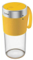 Фітнес-блендер Tefal Lightmix BL1C0230 - 2