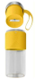 Фітнес-блендер Tefal Lightmix BL1C0230 - 3