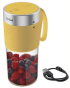 Фітнес-блендер Tefal Lightmix BL1C0230 - 4