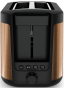 Тостер Tefal Coppertinto TT430G10 - 4