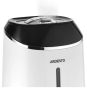 Увлажнитель воздуха Ardesto USH-H-65W - 4