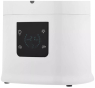 Увлажнитель воздуха Ardesto USH-H-65W - 5