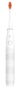 Електрична зубна щітка Oclean Flow S Sonic Electric Toothbrush White (6970810552959) - 3