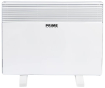 Обогреватель Prime Technics ЕВУА-1,5/220СТ - 1