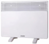 Обогреватель Prime Technics ЕВУА-1,5/220СТ - 2