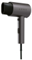 Фен дорожній AENO HD2 (AHD0002) - 3