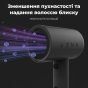 Фен дорожній AENO HD2 (AHD0002) - 8