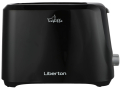 Тостер Liberton LET-5704 - 2