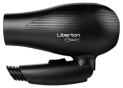 Фен дорожный Liberton LHD-6101 - 4