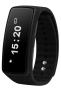 Фитнес-браслет OVERMAX Touch GO - 1